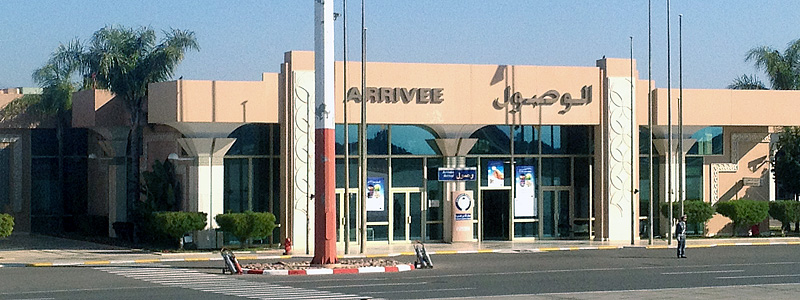 Transfert aeroport 20 euro